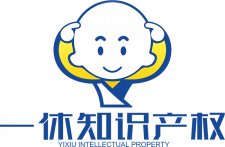 了解這些誤區(qū)，專利申請(qǐng)更順利！