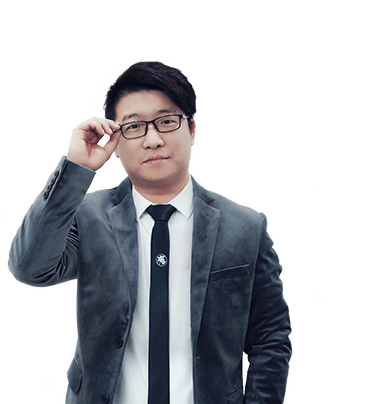 專業(yè)代理國際商標(biāo)注冊服務(wù)平臺，擔(dān)保服務(wù)，不成功退全款