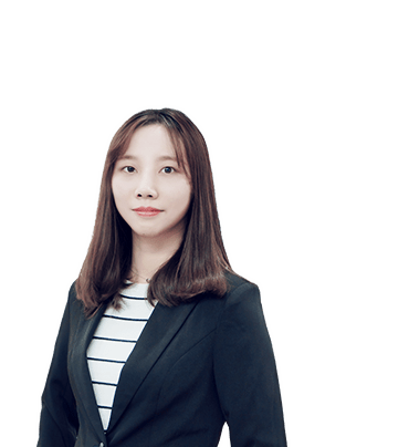專業(yè)代理國際商標(biāo)注冊服務(wù)平臺，擔(dān)保服務(wù)，不成功退全款