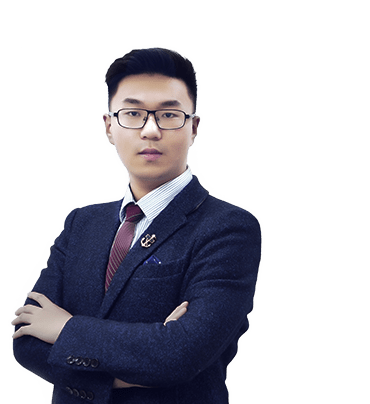 專業(yè)代理國際商標(biāo)注冊服務(wù)平臺，擔(dān)保服務(wù)，不成功退全款