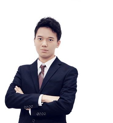 專業(yè)代理國際商標(biāo)注冊服務(wù)平臺，擔(dān)保服務(wù)，不成功退全款