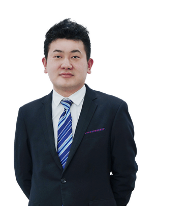 專業(yè)代理國際商標(biāo)注冊服務(wù)平臺，擔(dān)保服務(wù)，不成功退全款