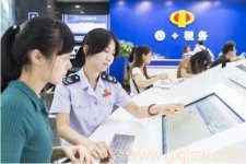 南寧注冊公司注冊資金大小多少有沒有關系？對