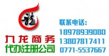 南寧注冊公司準(zhǔn)備材料，南寧代辦營業(yè)執(zhí)照準(zhǔn)備